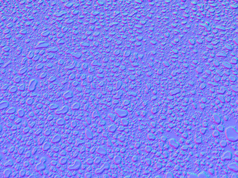 Water Drop Normal Map Normal Map Images – Browse 370,161 Stock Photos, Vectors, And Video | Adobe  Stock