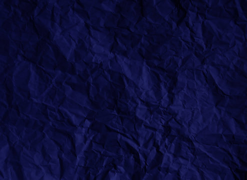 Dark Blue Paper Images – Browse 455,601 Stock Photos, Vectors, and Video