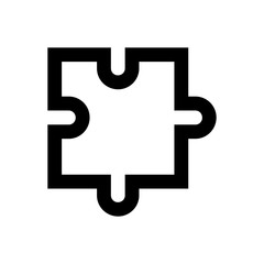 Obraz premium planning