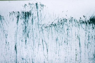 Bunch of fiber lines