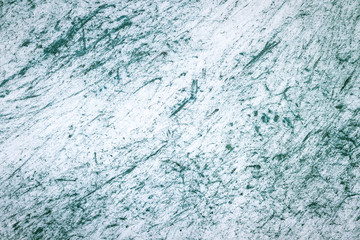 Bunch of fiber lines