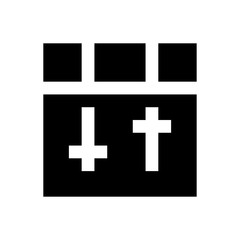 Fototapeta premium setting