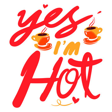 "Super Hot" Bilder – Durchsuchen 151 Archivfotos, Vektorgrafiken und ...