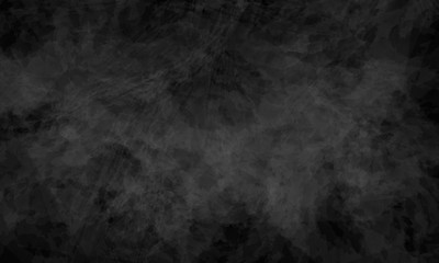 Black background with white and gray cobwebsBlack dark humorous gothic horror stylehalloween theme in high resolution 8k