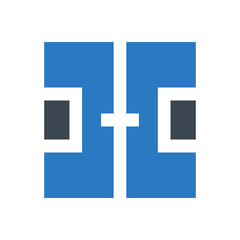 Obraz premium playground