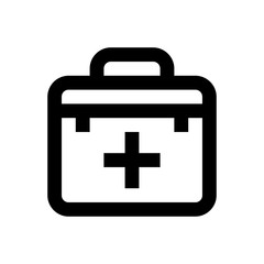 Fototapeta premium kit