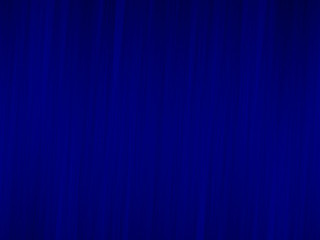 Abstract blue linear background with vertical stripes