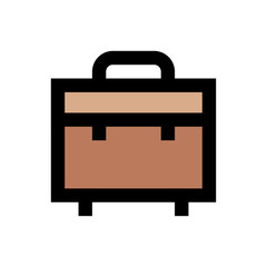 luggage