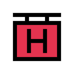 Fototapeta premium board