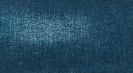 texture jeans fabric