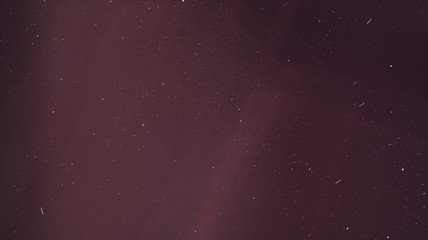 SOCrystal Optical Flare Film Dust Overlay Effect Vintage Abstract Bokeh and Light Leaks Photo with Retro Camera Defocused Blur Reflection Bright Sunlights. Use Screen Overlay Mode for Photo Processing