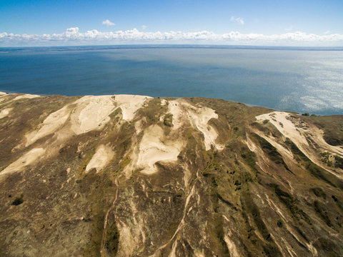 รูปภาพPreila เลือกดูภาพถ่ายสต็อก เวกเตอร์ และวิดีโอ182 Adobe Stock