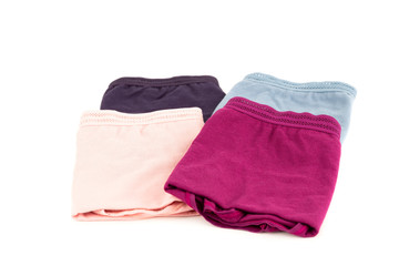 Panties