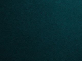 Abstract blue grunge on a retro background