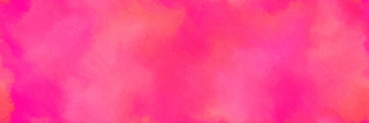 seamless pattern abstract watercolor background with watercolor paint with deep pink, pale violet red and light coral colors. can be used as background texture or graphic element
