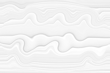 Gray background with graphic patterns, texture. Modern abstract design for screensaver template.