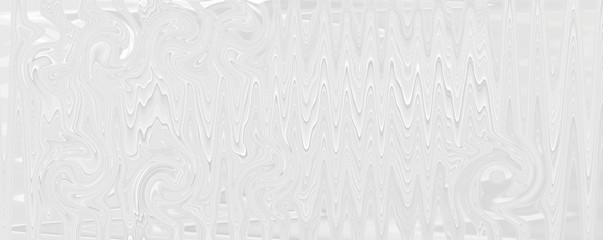 Gray background with graphic patterns, texture. Modern abstract design for screensaver template.