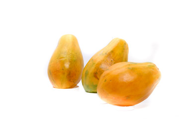 papaye