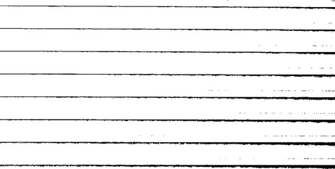 Slim lines texture. Parallel and intersecting lines abstract pattern. Abstract textured effect. Black isolated on white background.Vector illustration. EPS10.