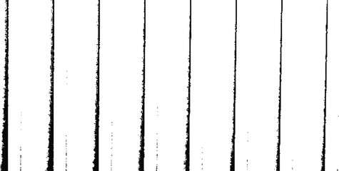 Slim lines texture. Parallel and intersecting lines abstract pattern. Abstract textured effect. Black isolated on white background.Vector illustration. EPS10.