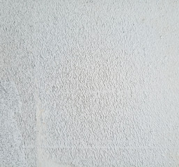 Background texture of white gas block. Building material gas block.
