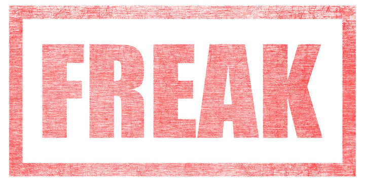 Kontrollfreak Bilder Durchsuchen 136 Archivfotos, und