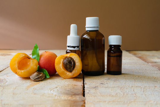 「B17」の画像 488 件の Stock 写真、ベクターおよびビデオ Adobe Stock