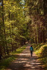 Sauerland von seiner Schönsten seite