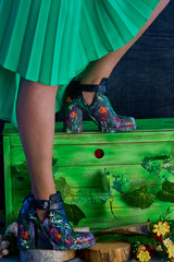 Fototapete bei efototapeten.de bestellen   