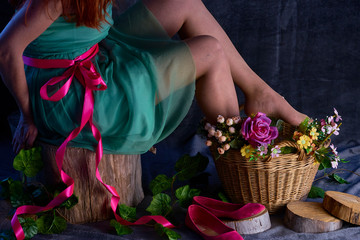 Fototapete bei efototapeten.de bestellen   