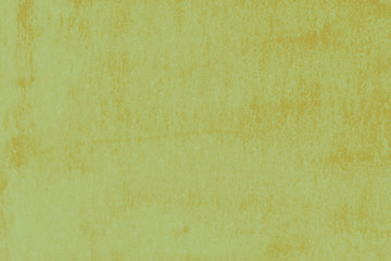 Yellow faded background. Old faded grunge background.