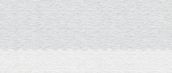 Japanese traditional pattern.Wave pattern.Japanese background material.
背景：和柄 青海波 波 海 和 和風 壁紙 テクスチャー