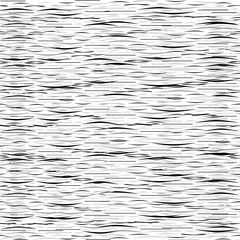 Glitch texture background, noise seamless pattern. Computer screen error. Digital pixel abstract design. Television signal fail.