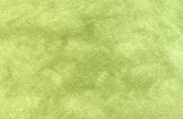 green paper texture