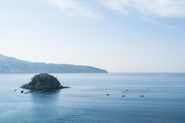 Acapulco