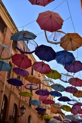 centro città Iglesias