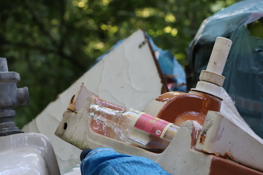 「完全順列」の画像 1,004 件の Stock 写真、ベクターおよびビデオ Adobe Stock