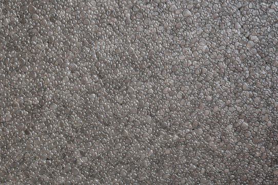 Poliestireno expandido. EPS.