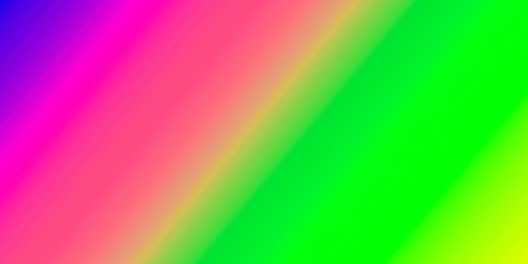 abstract colorful background