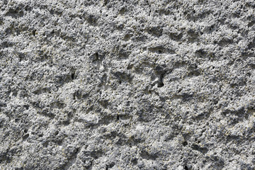 Texture background of concrete wall 