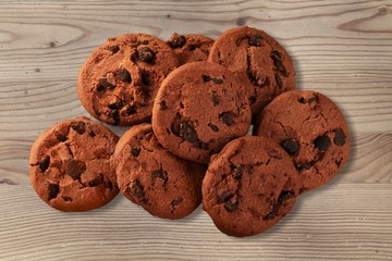 Cookie.