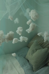 clouds