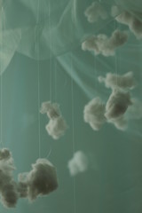 clouds