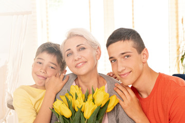 Fototapete bei efototapeten.de bestellen   