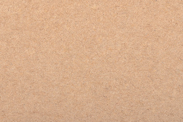  Brown recycled paper or cardboard paper texture background.