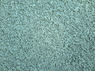 texture of the wall
