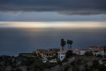 laguna