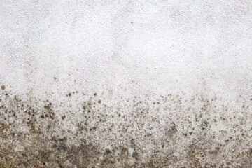 Concrete vintage wall background,old wall ,old wall texture.