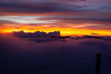 atardecer 2