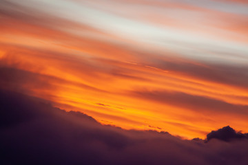atardecer 5